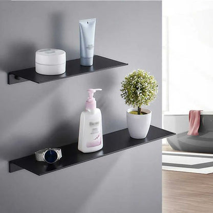 Etagere douche | Fixation Rapide - Organise ta maison
