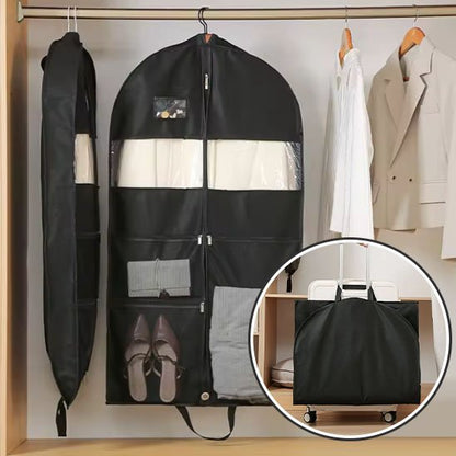 Housse pour vêtement | ProtecStyle - Organise ta maison