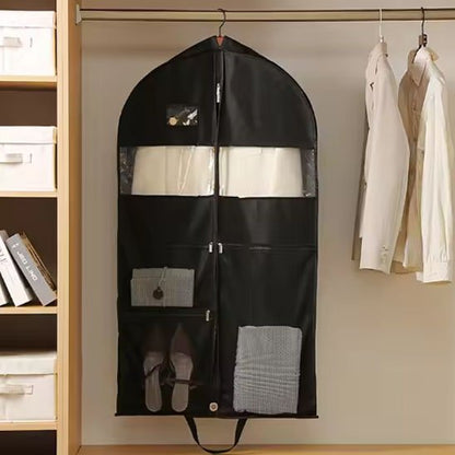 Housse pour vêtement | ProtecStyle - Organise ta maison