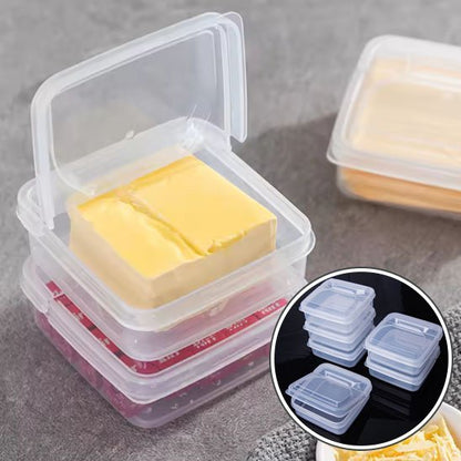 Rangement frigo | OrganiFresh - Organise ta maison